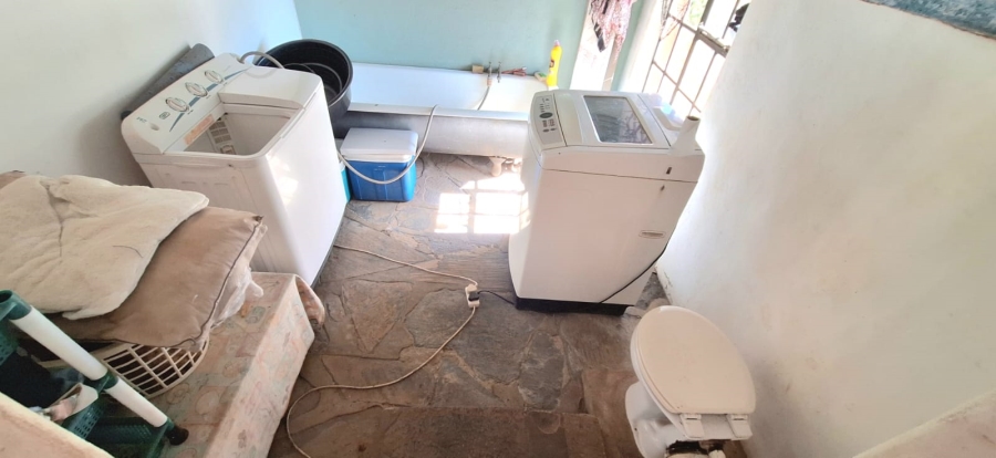 3 Bedroom Property for Sale in Rustenburg Rural North West